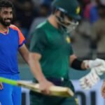 T20 World Cup 2026 / T20 વર્લ્ડ કપમાં IND vs PAKની એક નહીં, બે-બે મેચ હશે, એ કેવી રીતે?