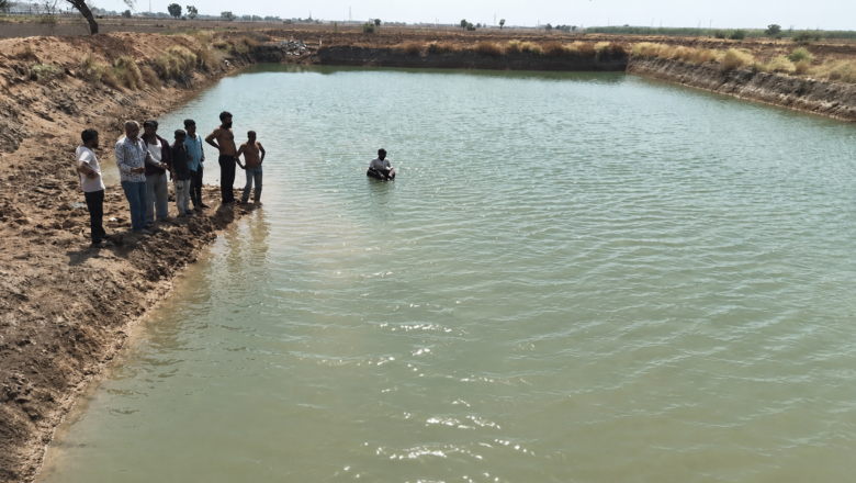 મોરબી દુર્ઘટના : જૂના સાદુળકા પાસે ખાડામાં ન્હાવા ગયેલા 3 યુવકો ડૂબ્યા, ફાયર બ્રિગેડે મૃતદેહ બહાર કાઢ્યા