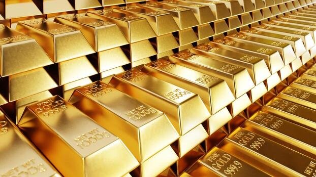 Gold Price Today / સરકારના એક નિર્ણયથી સોનામાં આગ જેવી તેજી, ચાંદીના ભાવ પણ 3 લાખ પાર પહોંચ્યા!