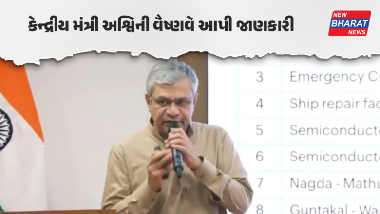 ₹1.53 લાખ કરોડના નિર્ણયોને મંજૂરી, શેરડી ખેડૂતો માટે નવી યોજના જાહેર